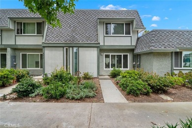 8278 Artista Dr - photo 1