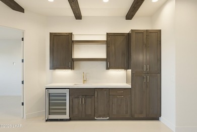 Welcome to 7976 Plaza de Los Pajaros, where luxury meets - photo 22