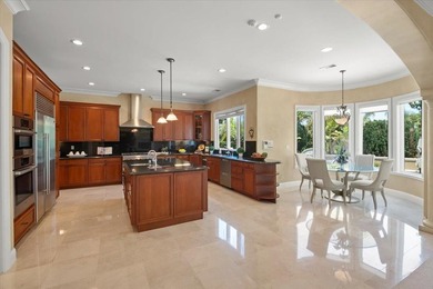 Price adjusted $500,000. See Saratoga Legends Subdivision one of - photo 22