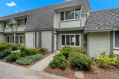 8278 Artista Dr - photo 2