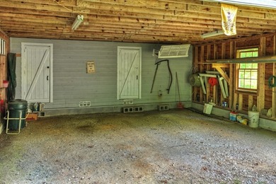 Charming cottage home nestled on nearly 7 private wooded acres - photo 22
