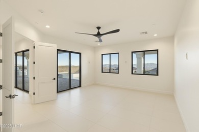 Welcome to 7976 Plaza de Los Pajaros, where luxury meets - photo 23