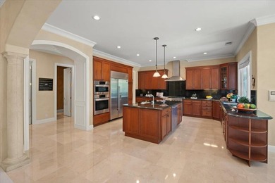Price adjusted $500,000. See Saratoga Legends Subdivision one of - photo 23