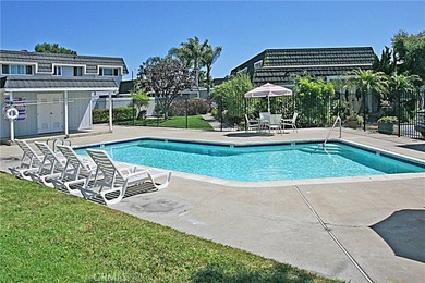 8278 Artista Dr - photo 3