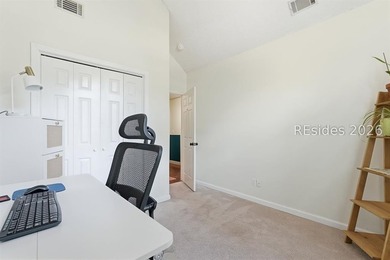 Welcome to 40 James O Court, where charm, comfort, and freedom - photo 24