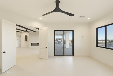 Welcome to 7976 Plaza de Los Pajaros, where luxury meets - photo 24