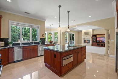 Price adjusted $500,000. See Saratoga Legends Subdivision one of - photo 24