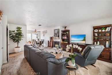 8278 Artista Dr - photo 4