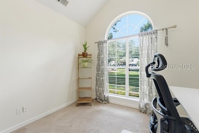Welcome to 40 James O Court, where charm, comfort, and freedom - photo 25