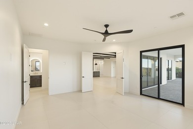 Welcome to 7976 Plaza de Los Pajaros, where luxury meets - photo 25