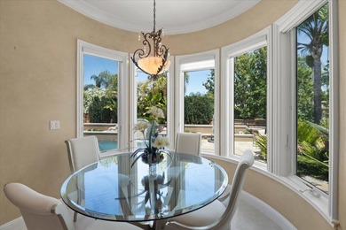 Price adjusted $500,000. See Saratoga Legends Subdivision one of - photo 25