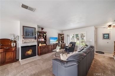 8278 Artista Dr - photo 5