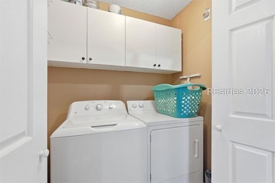 Welcome to 40 James O Court, where charm, comfort, and freedom - photo 26