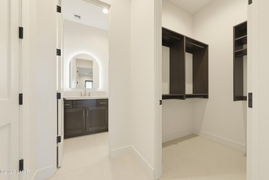 Welcome to 7976 Plaza de Los Pajaros, where luxury meets - photo 26