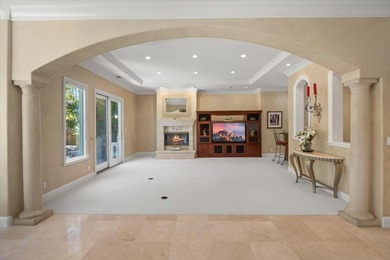 Price adjusted $500,000. See Saratoga Legends Subdivision one of - photo 26