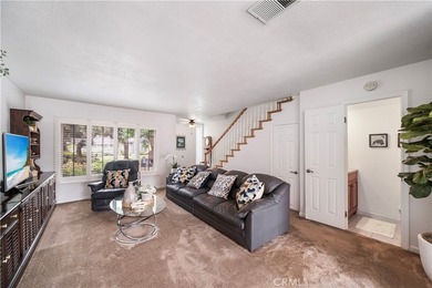 8278 Artista Dr - photo 6