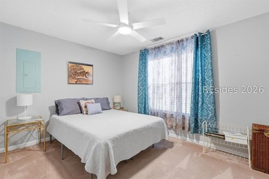 Welcome to 40 James O Court, where charm, comfort, and freedom - photo 27