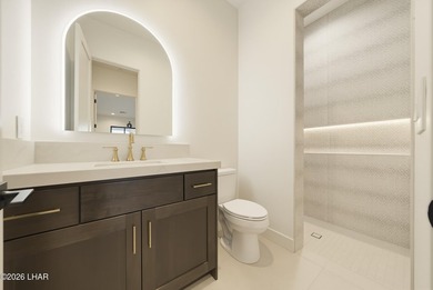 Welcome to 7976 Plaza de Los Pajaros, where luxury meets - photo 27