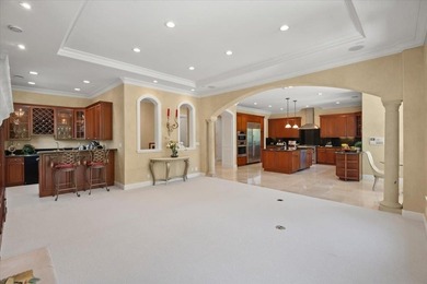 Price adjusted $500,000. See Saratoga Legends Subdivision one of - photo 27