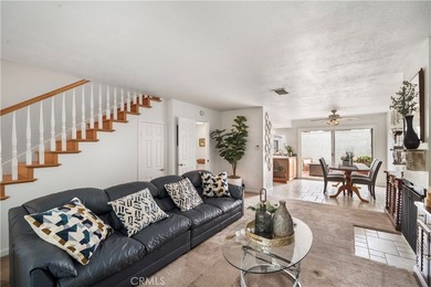8278 Artista Dr - photo 7