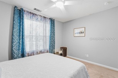 Welcome to 40 James O Court, where charm, comfort, and freedom - photo 28