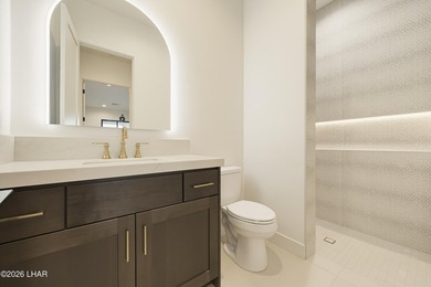 Welcome to 7976 Plaza de Los Pajaros, where luxury meets - photo 28