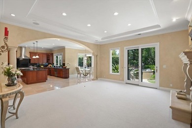 Price adjusted $500,000. See Saratoga Legends Subdivision one of - photo 28