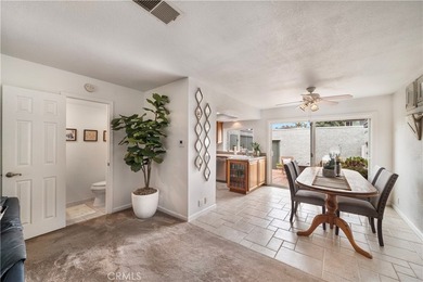 8278 Artista Dr - photo 8