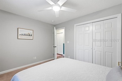 Welcome to 40 James O Court, where charm, comfort, and freedom - photo 29