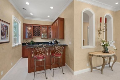 Price adjusted $500,000. See Saratoga Legends Subdivision one of - photo 29