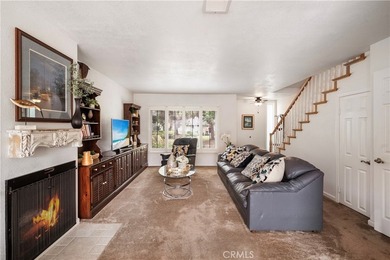 8278 Artista Dr - photo 9