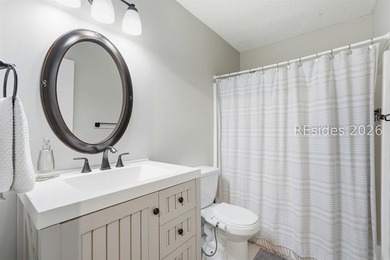 Welcome to 40 James O Court, where charm, comfort, and freedom - photo 30