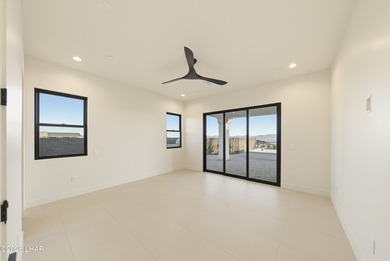 Welcome to 7976 Plaza de Los Pajaros, where luxury meets - photo 30