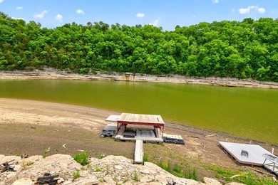 Home with Private Dock on Herrington Lake! - photo 30