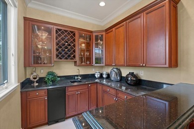 Price adjusted $500,000. See Saratoga Legends Subdivision one of - photo 30