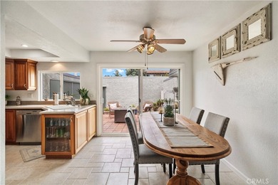 8278 Artista Dr - photo 10