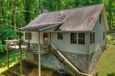 Charming cottage home nestled on nearly 7 private wooded acres - photo 30