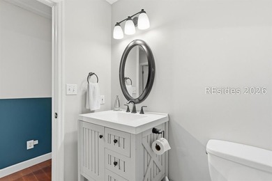 Welcome to 40 James O Court, where charm, comfort, and freedom - photo 31