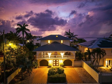 OPEN HOUSE JULY 18TH 1-3 PM. Enjoy the best of Florida Keys - photo 1