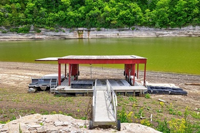 Home with Private Dock on Herrington Lake! - photo 31