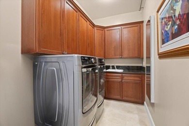 Price adjusted $500,000. See Saratoga Legends Subdivision one of - photo 31