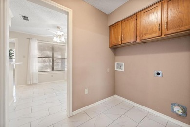 This sweet home is very well maintained and super clean and