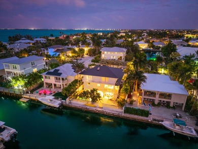 OPEN HOUSE JULY 18TH 1-3 PM. Enjoy the best of Florida Keys - photo 2