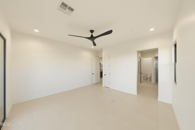 Welcome to 7976 Plaza de Los Pajaros, where luxury meets - photo 32
