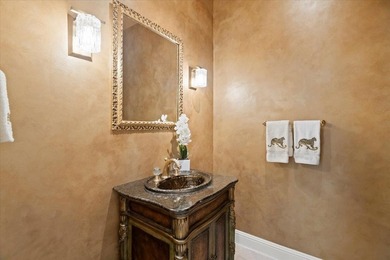 Price adjusted $500,000. See Saratoga Legends Subdivision one of - photo 32