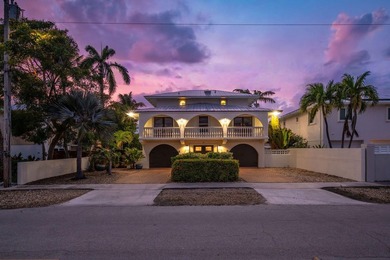 OPEN HOUSE JULY 18TH 1-3 PM. Enjoy the best of Florida Keys - photo 3