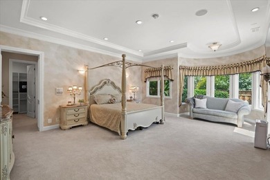 Price adjusted $500,000. See Saratoga Legends Subdivision one of - photo 33