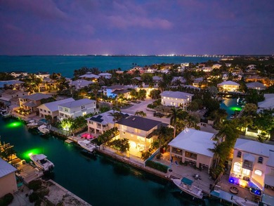 OPEN HOUSE JULY 18TH 1-3 PM. Enjoy the best of Florida Keys - photo 4