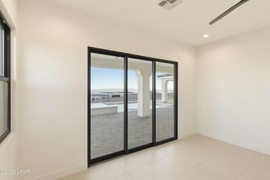 Welcome to 7976 Plaza de Los Pajaros, where luxury meets - photo 34