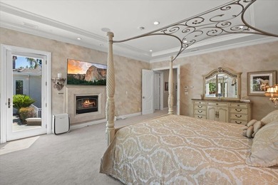 Price adjusted $500,000. See Saratoga Legends Subdivision one of - photo 34